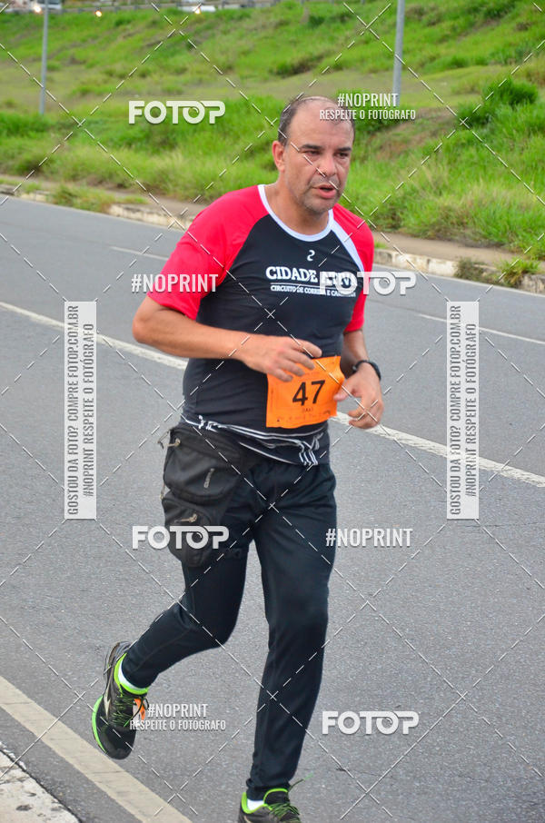 Buy your photos of the eventCIRCUITO CIDADE ATIVA 2019 - 4 ETAPA on Fotop