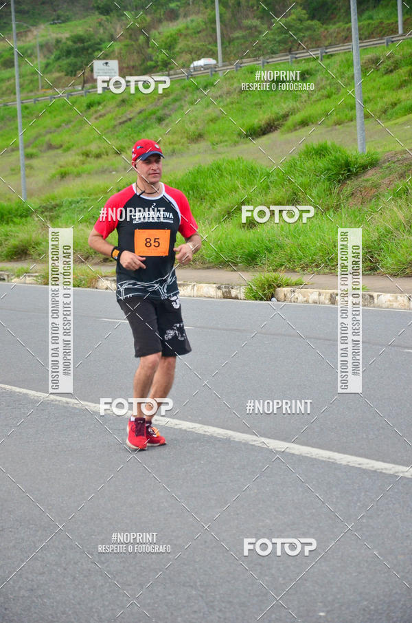 Buy your photos of the eventCIRCUITO CIDADE ATIVA 2019 - 4 ETAPA on Fotop