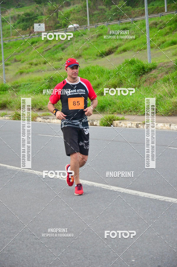 Buy your photos of the eventCIRCUITO CIDADE ATIVA 2019 - 4 ETAPA on Fotop