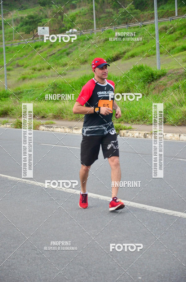 Buy your photos of the eventCIRCUITO CIDADE ATIVA 2019 - 4 ETAPA on Fotop