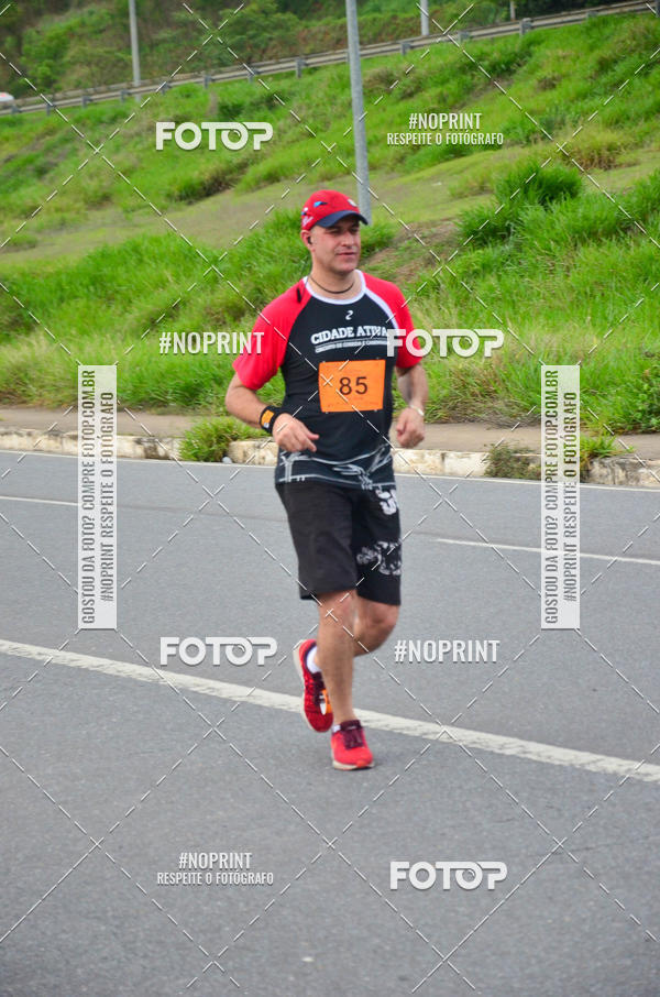 Buy your photos of the eventCIRCUITO CIDADE ATIVA 2019 - 4 ETAPA on Fotop