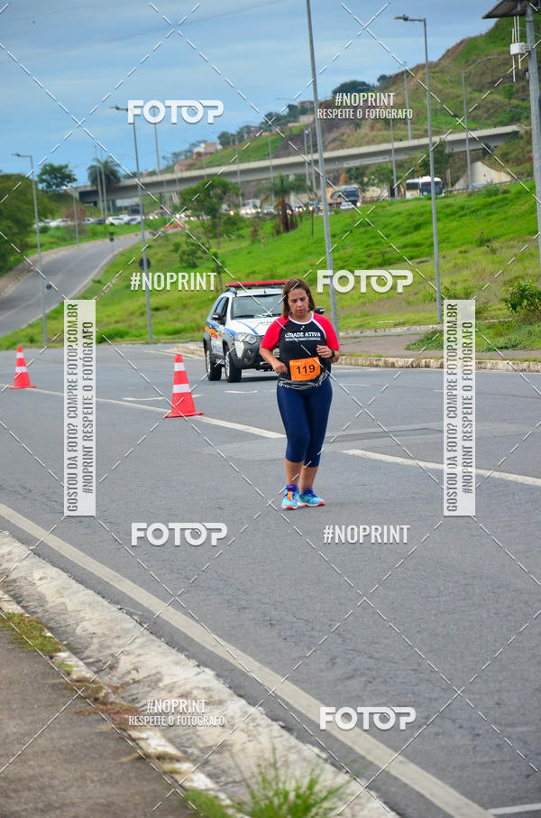 Buy your photos of the eventCIRCUITO CIDADE ATIVA 2019 - 4 ETAPA on Fotop