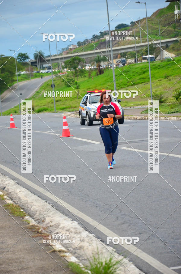 Buy your photos of the eventCIRCUITO CIDADE ATIVA 2019 - 4 ETAPA on Fotop
