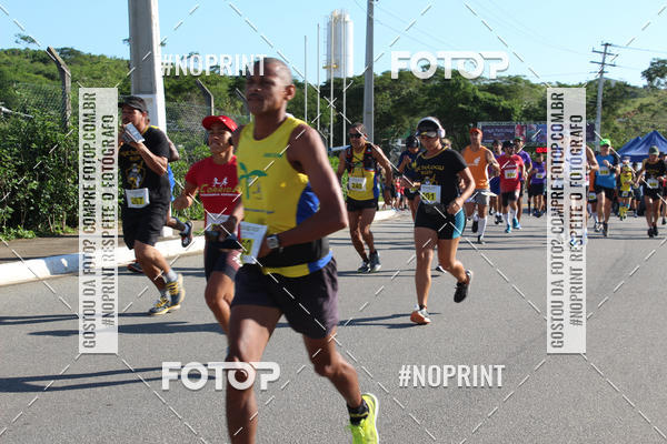 Buy your photos of the eventMitologyn Run on Fotop