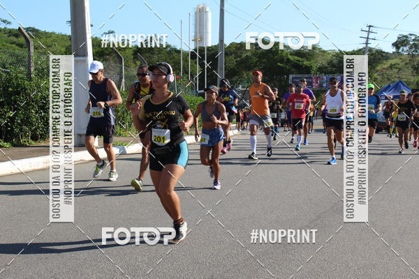 Buy your photos of the eventMitologyn Run on Fotop