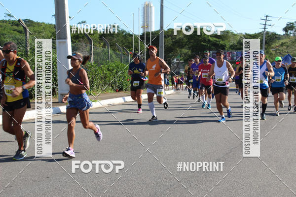 Buy your photos of the eventMitologyn Run on Fotop