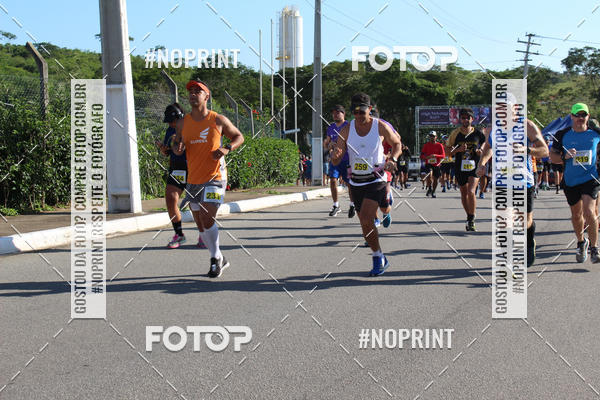 Buy your photos of the eventMitologyn Run on Fotop