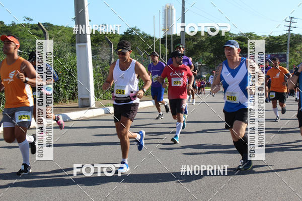Buy your photos of the eventMitologyn Run on Fotop