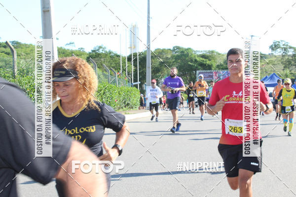 Buy your photos of the eventMitologyn Run on Fotop