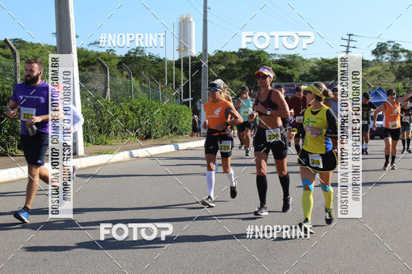 Buy your photos of the eventMitologyn Run on Fotop