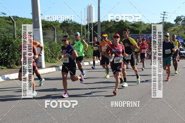 Buy your photos of the eventMitologyn Run on Fotop