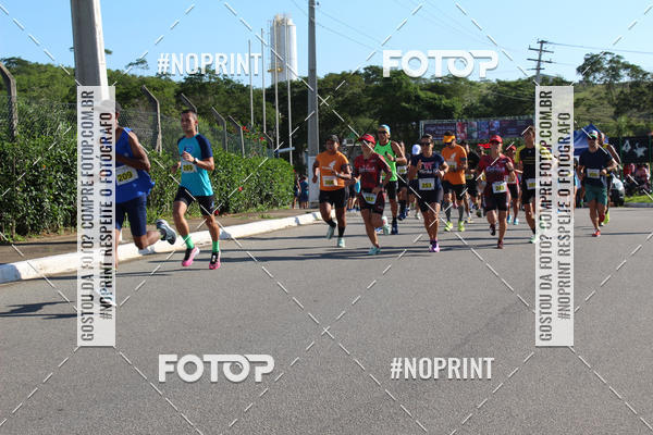 Buy your photos of the eventMitologyn Run on Fotop
