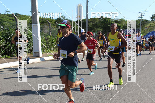 Buy your photos of the eventMitologyn Run on Fotop