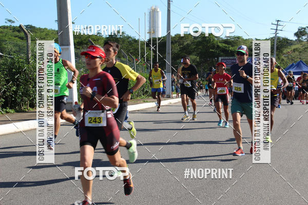 Buy your photos of the eventMitologyn Run on Fotop