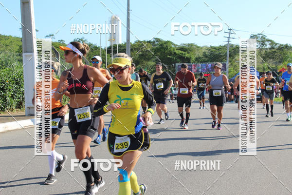 Buy your photos of the eventMitologyn Run on Fotop
