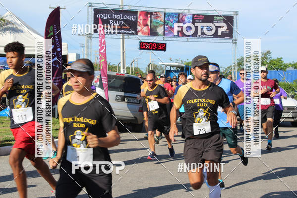 Buy your photos of the eventMitologyn Run on Fotop