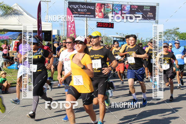 Compre as suas fotos do eventoMitologyn Run no Fotop