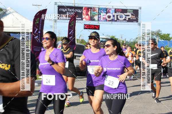Compre as suas fotos do eventoMitologyn Run no Fotop