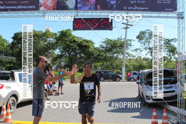 Acquista le foto dell'eventoMitologyn Run in Fotop