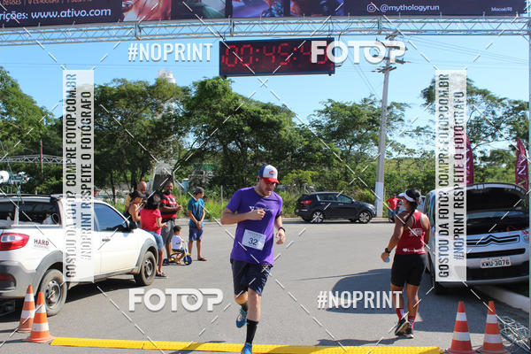 Acquista le foto dell'eventoMitologyn Run in Fotop