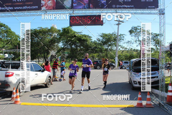 Achetez vos photos de l'vnementMitologyn Run sur Fotop