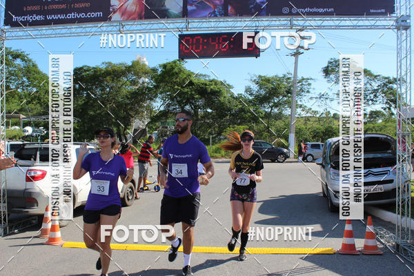 Achetez vos photos de l'vnementMitologyn Run sur Fotop