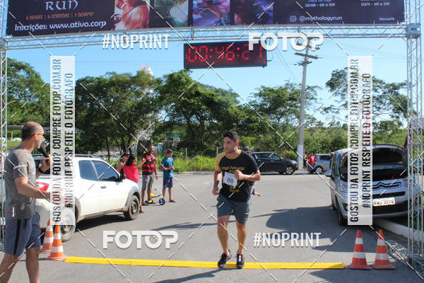 Achetez vos photos de l'vnementMitologyn Run sur Fotop