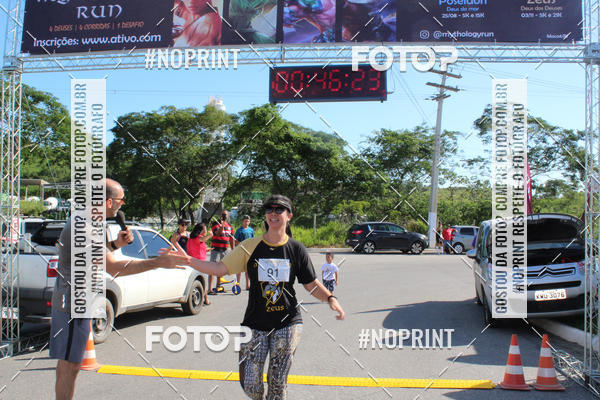 Achetez vos photos de l'vnementMitologyn Run sur Fotop