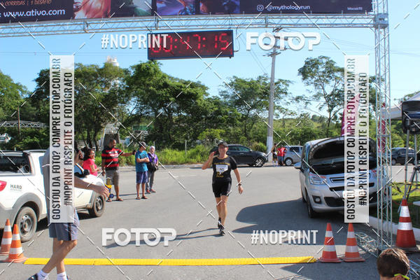 Achetez vos photos de l'vnementMitologyn Run sur Fotop