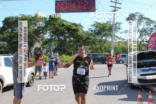 Achetez vos photos de l'vnementMitologyn Run sur Fotop