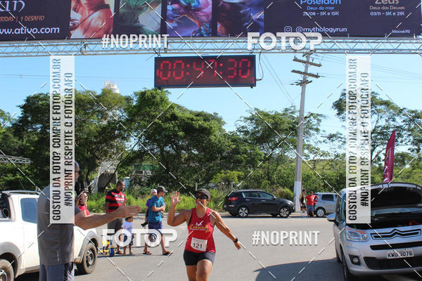 Achetez vos photos de l'vnementMitologyn Run sur Fotop