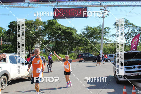 Achetez vos photos de l'vnementMitologyn Run sur Fotop