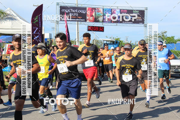 Compre as suas fotos do eventoMitologyn Run no Fotop