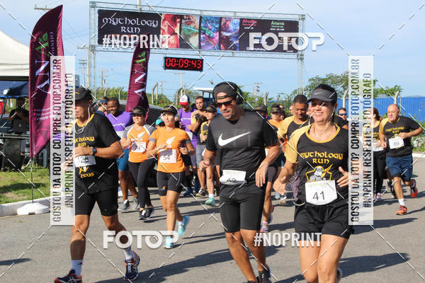 Compre as suas fotos do eventoMitologyn Run no Fotop