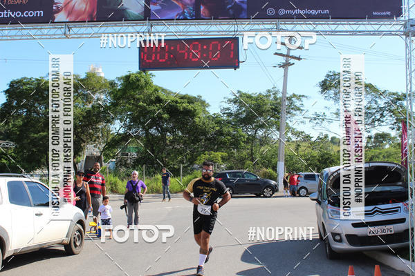 Achetez vos photos de l'vnementMitologyn Run sur Fotop