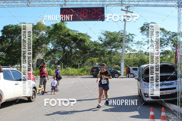 Achetez vos photos de l'vnementMitologyn Run sur Fotop