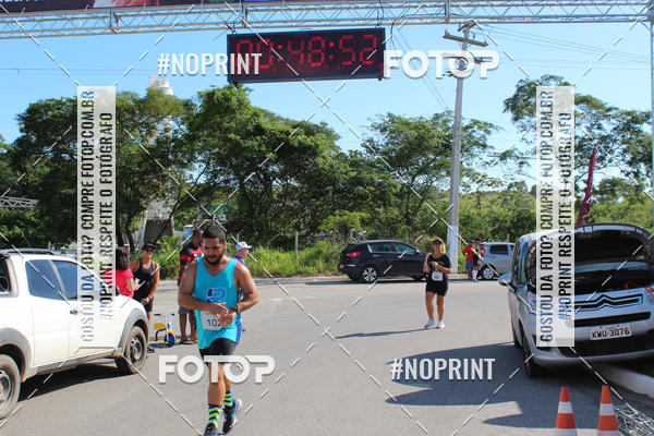 Achetez vos photos de l'vnementMitologyn Run sur Fotop