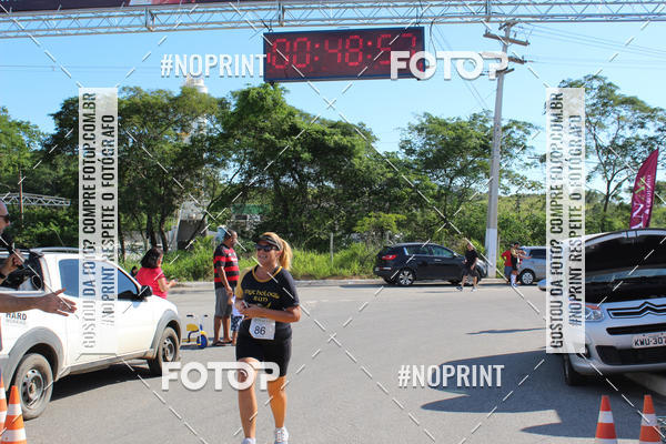 Achetez vos photos de l'vnementMitologyn Run sur Fotop