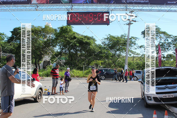 Achetez vos photos de l'vnementMitologyn Run sur Fotop