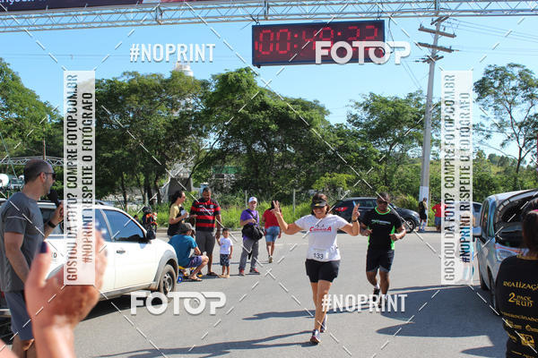 Achetez vos photos de l'vnementMitologyn Run sur Fotop