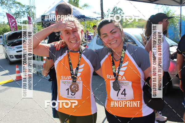 Achetez vos photos de l'vnementMitologyn Run sur Fotop