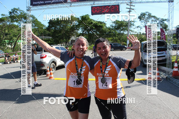 Achetez vos photos de l'vnementMitologyn Run sur Fotop