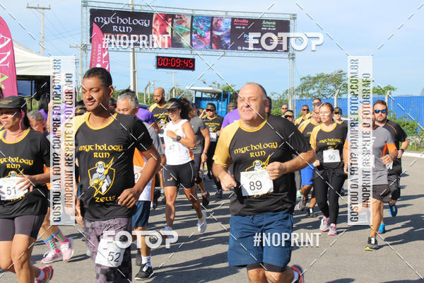 Compre as suas fotos do eventoMitologyn Run no Fotop