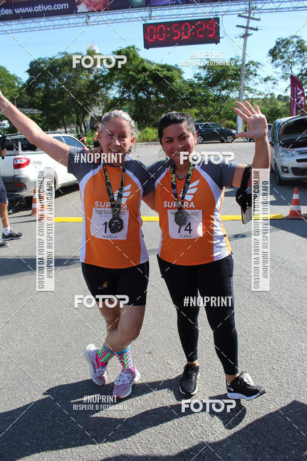 Achetez vos photos de l'vnementMitologyn Run sur Fotop