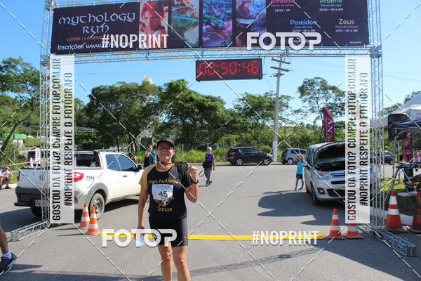 Achetez vos photos de l'vnementMitologyn Run sur Fotop