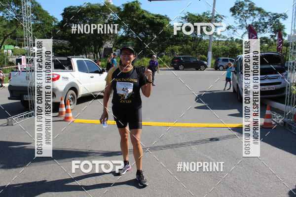 Achetez vos photos de l'vnementMitologyn Run sur Fotop