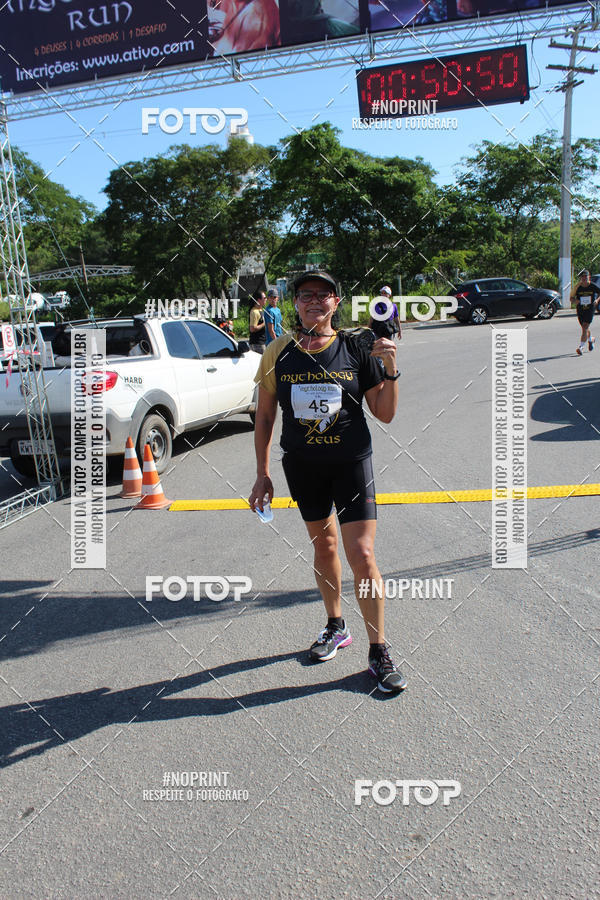 Achetez vos photos de l'vnementMitologyn Run sur Fotop