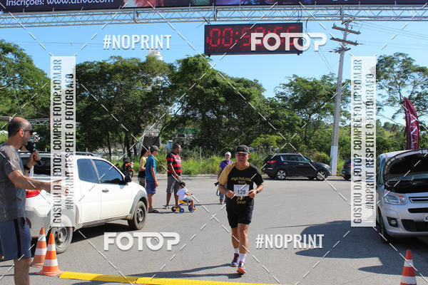 Achetez vos photos de l'vnementMitologyn Run sur Fotop