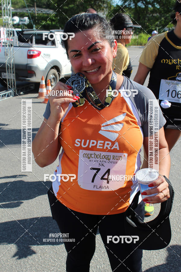 Achetez vos photos de l'vnementMitologyn Run sur Fotop