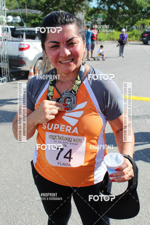 Achetez vos photos de l'vnementMitologyn Run sur Fotop